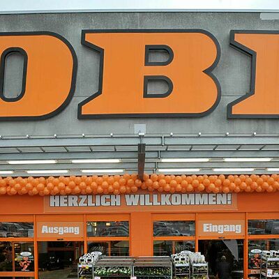 EMMERICH (Obi)