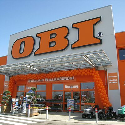 AACHEN (Obi)