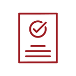 icons-06
