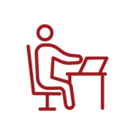 icons-36 icons-36
