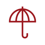 icons-89 icons-89
