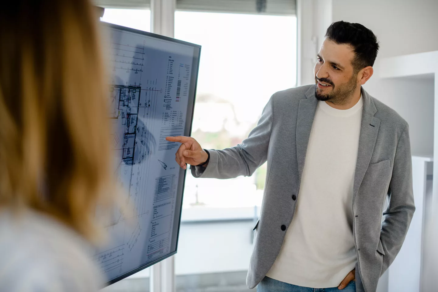 1_Team foto-Schoofs_711