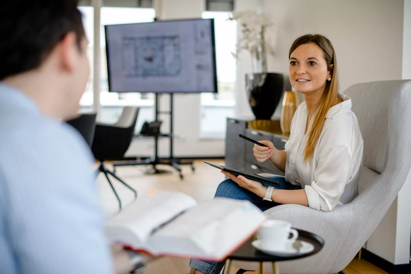 1_Team foto-Schoofs_752