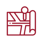 schoofs-kev-icons-1