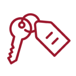 schoofs-kev-icons-3