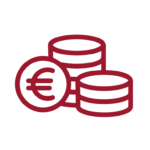 schoofs-kev-icons-5