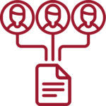 schoofs-kev-icons-6