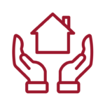 schoofs-kev-icons-9