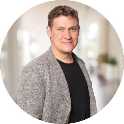 Martin Th 400 portait-rund-vorlage-alle_210x210_300dpi_ (1)
